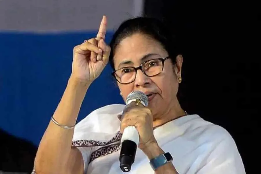 1684160983_mamata-banerjee