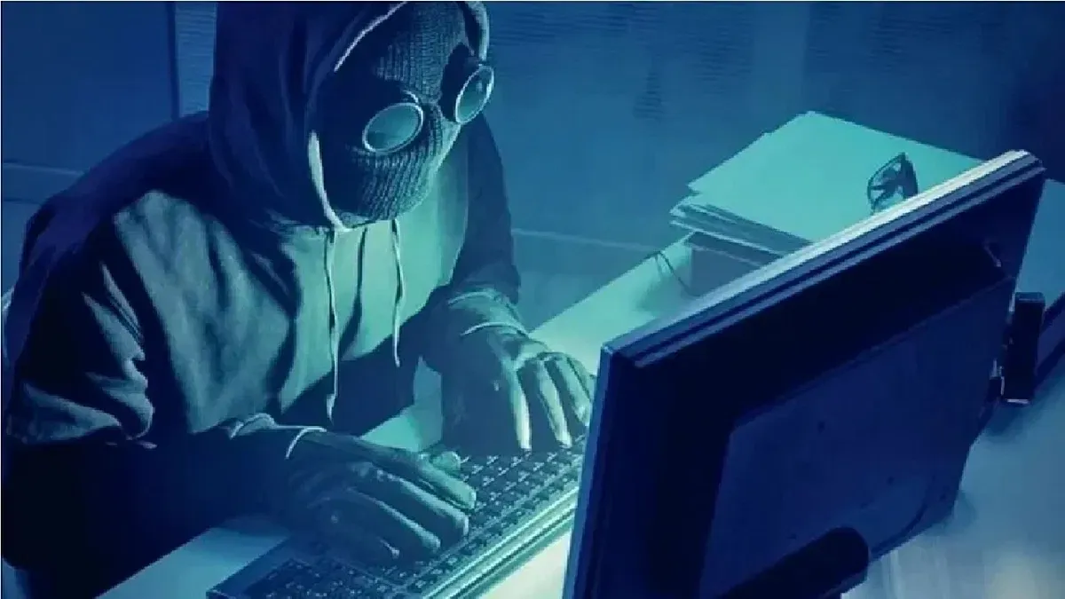 cyber-crime-file-photo