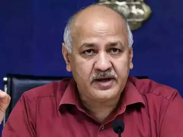 delhi-excise-policy-scam-news-live-delhi-high-court-denies-bail-to-aap-leader-manish-sisodia-in-cbis-case