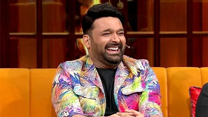 Kapil-Sharma-REVEALS-Nanditas-weird-compliment-Zwigato-Promo-The-Kapil-Sharma-Show-720x405-1