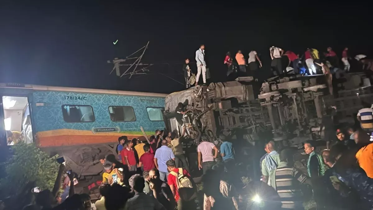 02_06_2023-odisha_train_accident_23430691