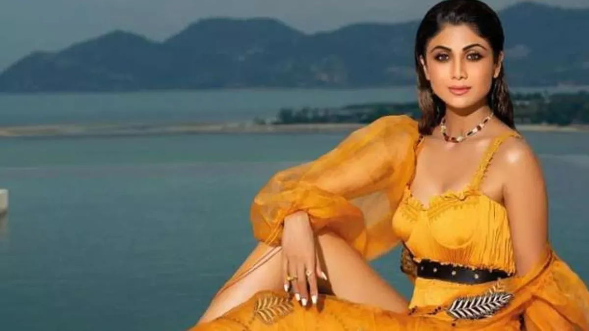 15_06_2023-shilpa_shetty_23441976