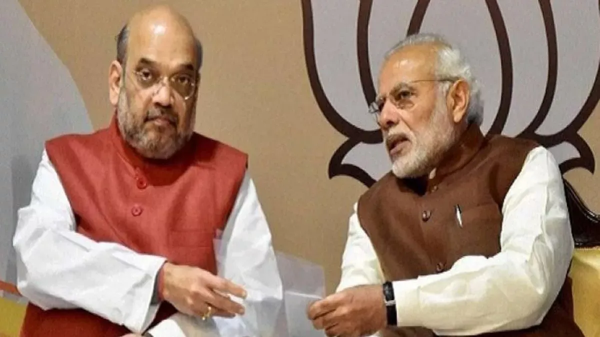 21_06_2023-pm_modi_and_amit_shah_23447591_12431635