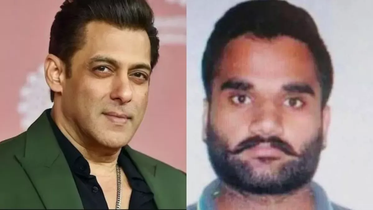 27_06_2023-goldy_brar_give_death_threat_to_salman_khan_again__23453564