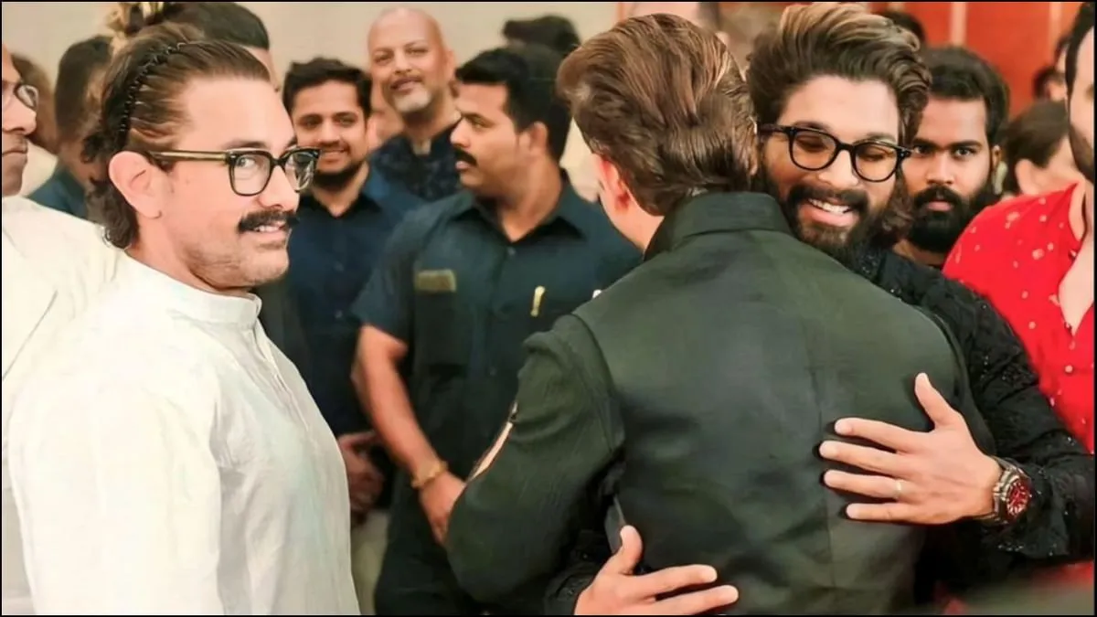 aamir-allu-arjun-hrihtik