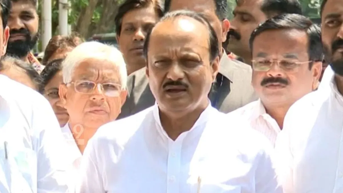 ajit-pawar-pc-over-his-joining-bjp-with-his-ncp-supporters