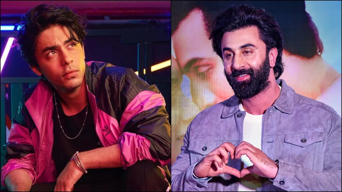 aryan-ranbir