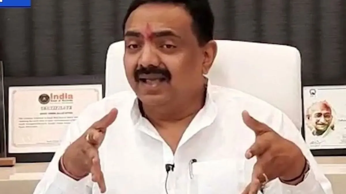 jayant-patil