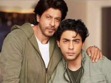 shah-rukh-aryan-khan-101062720