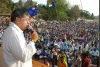 सीपीआई (एम) समर्थन करेगी बहुजन वंचित अगाड़ी (बीवीए) नेता प्रकाश आंबेडकर को सोलापुर में