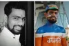 राज ठाकरे की पार्टी महाराष्ट्र नवनिर्माण सेना (मनसे) के एक कार्यकर्ता ने बीती रात खुद को जलाकर आत्महत्या कर ली है
