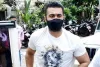 Raj Kundra के पास से मिले 119 पोर्न वीडियोज : मुंबई पुलिस