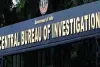 CBI ने महाराष्ट्र के पूर्व गृह मंत्री अनिल देशमुख के सीए से जुड़े 12 ठिकानों पर छापा मारा