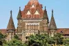 बंबई उच्च न्यायालय ने कहा, मुंबई डेवलपर के लिए नहीं है, SRA का मकसद जन कल्याण है...