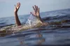 माहिम दरगाह के पीछे अरब सागर में डूबा 12 साल का बच्चा , सायन अस्पताल में शिफ्ट किए जाने के बाद मृत घोषित 