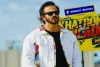 Khatron Ke Khiladi 13: बिना एलिमिनेशन ही ये कंटेस्टेंट हुआ शो से बाहर