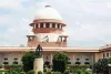 SC पहुंचा नए संसद भवन का मामला, राष्ट्रपति से उद्घाटन कराने की मांग