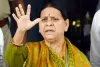  Rabri Devi से ED की 5 घंटे तक पूछताछ, जानिए क्या है पूरा मामला