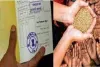 Ration Card रखने वालों के लिए जारी हुआ ये नया नियम, करोड़ों लोगों की हुई मौज!