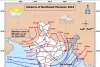 महाराष्ट्र में आखिरकार मॉनसून आया, कहां तक ​​पहुंचा? जानिए अपडेट