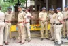 ’24 जून को अंधेरी-कुर्ला और पुणे में धमाका होगा’, मुंबई पुलिस को आई कॉल; आरोपी जौनपुर से अरेस्ट