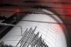 महाराष्ट्र में एक बार फिर भीषण भूकंप से कांपी धरती...  रिक्टर स्केल पर 3.5  मापी गई तीव्रता