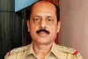 पूर्व पुलिसकर्मी सचिन वाजे ख्वाजा यूनुस की हिरासत में मौत मामले में बनना चाहते हैं सरकारी गवाह...