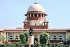 HC की जमीन पर अतिक्रमण...  पॉलिटिकल पार्टी ने बनाया दफ्तर, SC ने खाली कराने का दिया आदेश