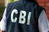 CBI की यूको बैंक में 820 करोड़ IMPS लेनदेन मामले में बड़ी कार्रवाई...  67 लोकेशन पर रेड