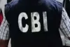 CBI ने नीट पेपर लीक मामले में सॉल्वर रौनक को लिया रिमांड पर... मुंबई से हुआ था गिरफ्तार