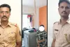 वसई: नायगांव पुलिस का सराहनीय काम; 15 दिन में बचाई आत्महत्या की कोशिश कर रही तीन महिलाओं की जान 