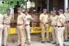 नेरल में कीमती सामान से भरा बैग भूला व्यक्ति... पुलिस की मदद से वापस मिला