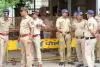 मुंबई पुलिस के लिए फिल्मी सितारों की सुरक्षा की चुनौती