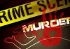 महाराष्ट्र के नागपुर में ऑटो चालक की निर्मम हत्या...  आरोपी फरार