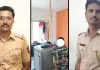 वसई: नायगांव पुलिस का सराहनीय काम; 15 दिन में बचाई आत्महत्या की कोशिश कर रही तीन महिलाओं की जान 