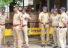 मुंबई पुलिस के लिए फिल्मी सितारों की सुरक्षा की चुनौती