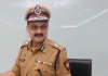 फर्जी गिरफ्तारी नोटिस मिले तो जवाब न दें, हमें शिकायत करें - मुंबई पुलिस आयुक्त 