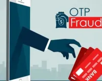 नागरिकों को OTP, KYC धोखाधड़ी के बारे में चेतावनी जारी 