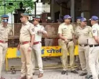 नेरल में कीमती सामान से भरा बैग भूला व्यक्ति... पुलिस की मदद से वापस मिला