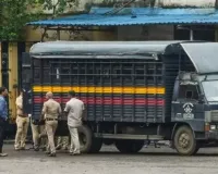 बदलापुर यौन उत्पीड़न मामले में अग्रिम जमानत याचिका खारिज; ठाणे अपराध शाखा ने दो व्यक्तियों को किया गिरफ्तार 