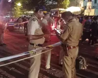 घर में घुसकर 30 लाख रुपये के आभूषण चुरा लिए; बोरीवली पुलिस ने गिरोह के दो लोगों को किया गिरफ्तार 