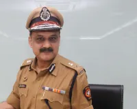 फर्जी गिरफ्तारी नोटिस मिले तो जवाब न दें, हमें शिकायत करें - मुंबई पुलिस आयुक्त 