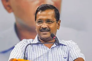 दिल्‍ली में अगले महीने की 4 से 15 तारीख तक सड़कों पर सम-विषम योजना लागू की जाएगी