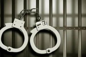 ठाणे पुलिस ने तीन लोगों को गिरफ्तार किया, 37.88 लाख रुपये कीमत का गांजा और चरस की बरामदगी की