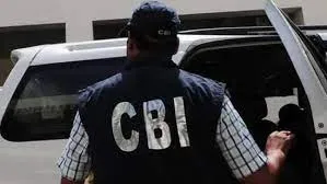 महाराष्ट्र सरकार ने कथित फोन टैपिंग मामले की जांच CBI को सौंपने का आदेश जारी किया