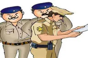 वॉट्सऐप धमकी केस में बनेगा डोजियर...पाकिस्तान को पत्र लिखेगी मुंबई पुलिस