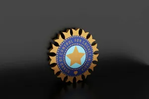 T20 World Cup के लिए BCCI ने टीम इंडिया के प्लेयर्स की घोषणा