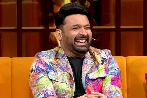 टीम के साथ टूर पर निकलेंगे कॉमेडियन Kapil Sharma, विदेश में करेंगे परफॉर्म