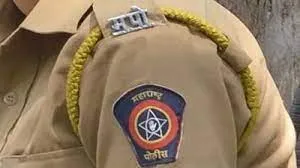 पुलिस भर्ती के लिए बड़ी मुसीबत...  इस नई शर्त से होगा अभ्यर्थियों का नुकसान!