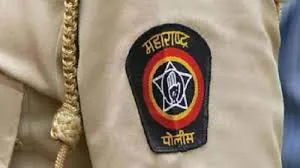 भयंदर में बारिश के कारण पुलिस भर्ती प्रक्रिया दो दिन के लिए टाल दी गई है